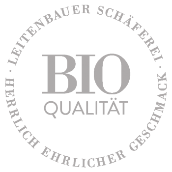 Leitenbauer Biologische Qualität